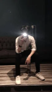 Feelkeeper Public Bilde 5