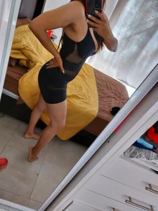 vale_mike I am hot Bilde