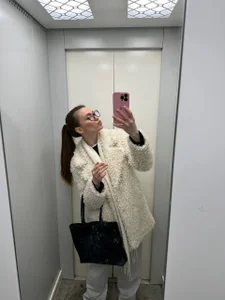 hello od LaveraMeling  4 snímek