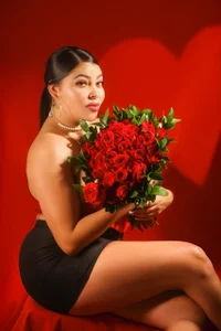 EmaBakker st valentin Pic 5