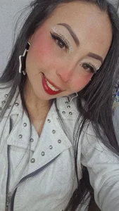 nathalia_pink 🤍 Pic 7