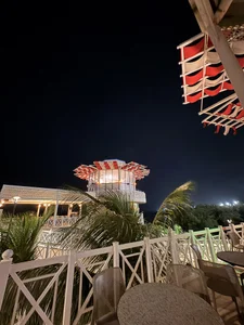 Nora_Vennucci A night with me Pic 7