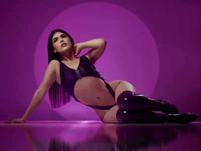 Zdjęcia ZyphoriaVexley I love creating different things:  5