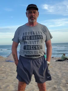 Dadotado70 Public зображення 2