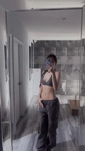 Paradisee_girls: Maddie ( 2 фото)