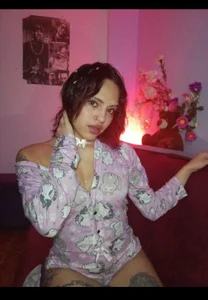 SexyBonita_'s XXX Nude Photo 6