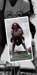 MORGAN CASUAL de morgan_777 Foto