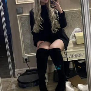RoxyParkhouse's my favorite photos Sex Photo 6