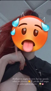 Sex_luna_girl97のPublicの枚の写真