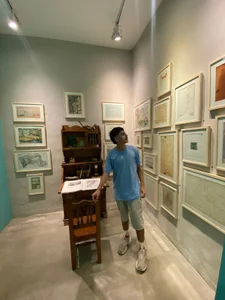 Alan_Del_Reyx Panóptico🥰 Pic 9