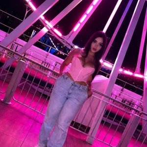 cloehill_ 🎡💗🎀✨ Pic 2