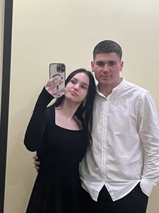 LeoCouple1's XXX Nude Photo 3