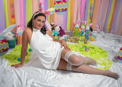 Sweeter than it looks de Sienarosewood  4 photos