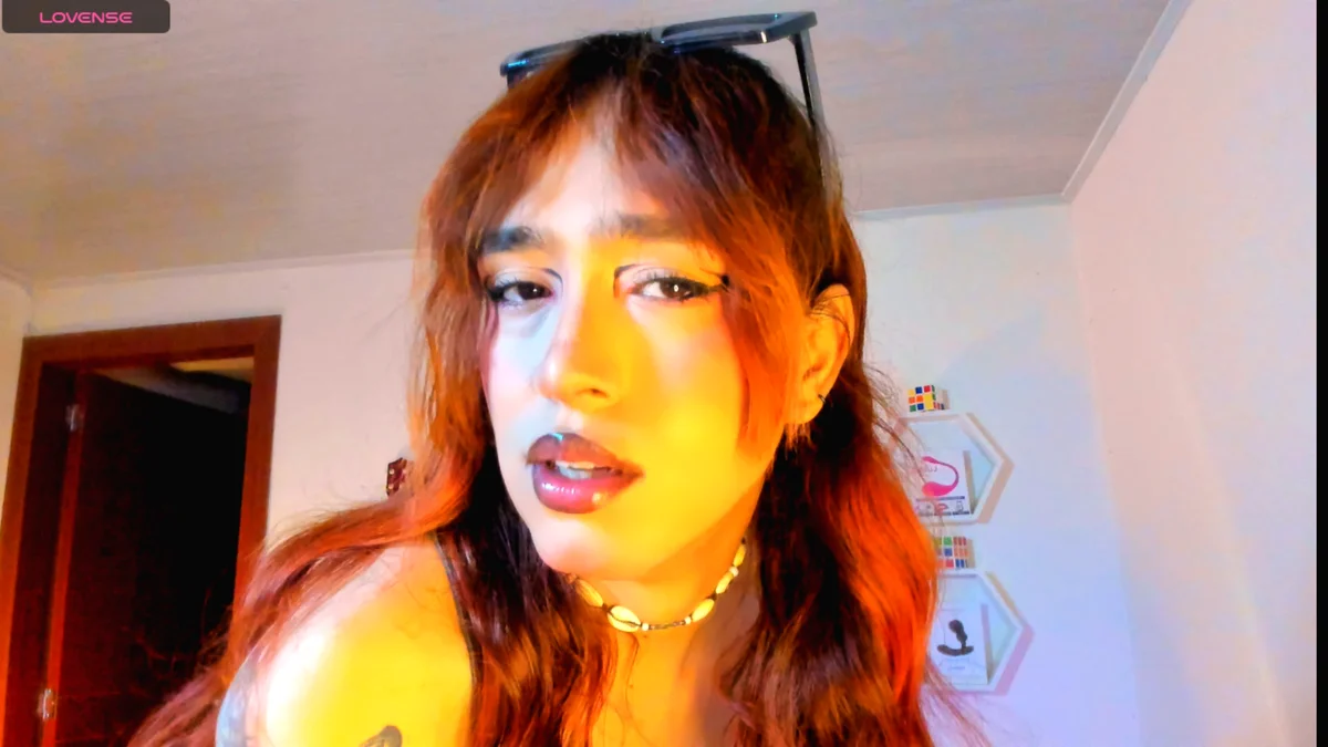 AdelineEsposito избранные изображения 5764