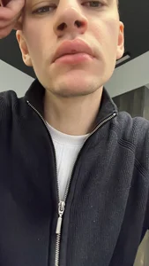 _Magic_Boy_s XXX nøgenfoto 3