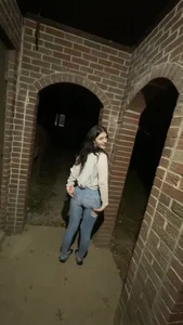 emilysue1 Public зображення