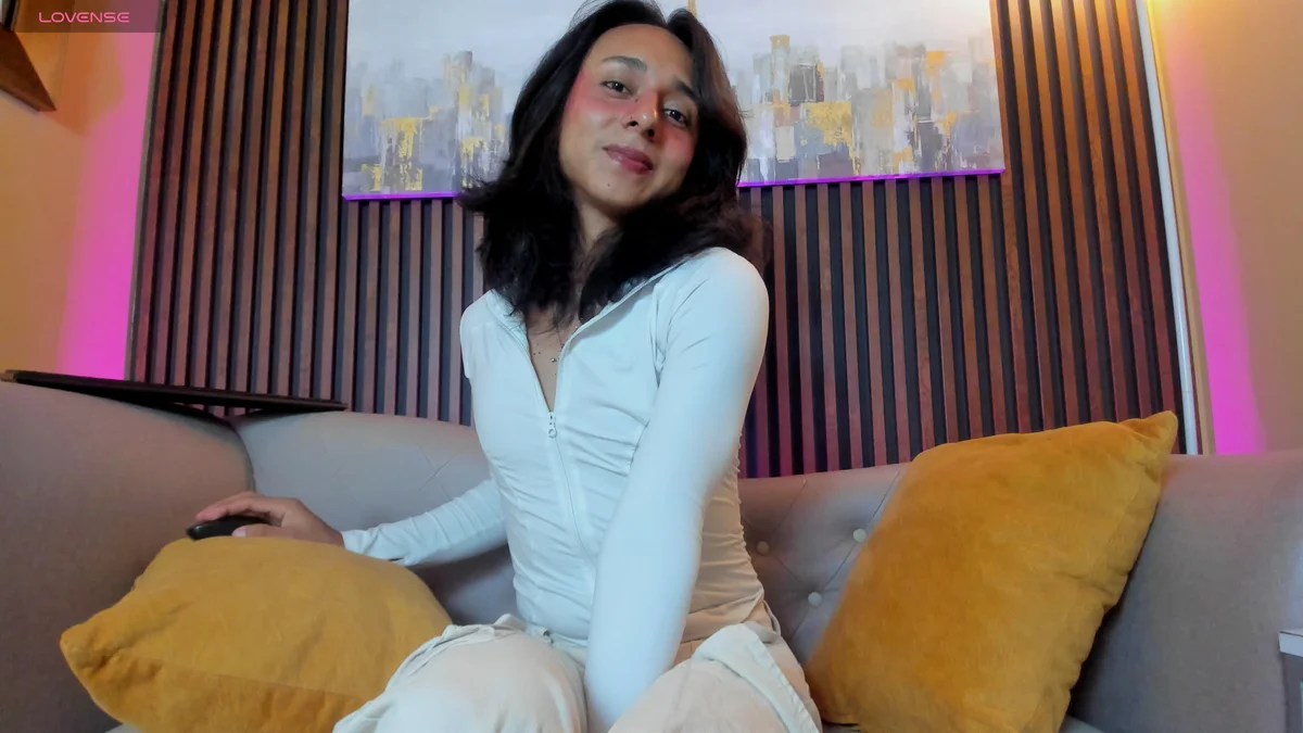 Elisasue 熱門圖片 8212