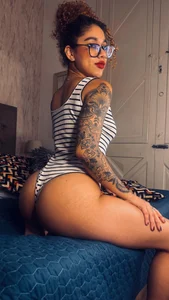 Sienna_brunette Sexy Sienna 🔥 Immagine  2