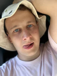 charlie_smiley Summer pics Εικόνα 3