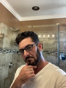 MassiveNipplesFuckedHard First time public pics Pic 2