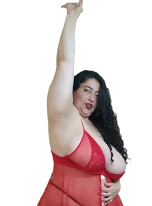 bubis_laru53 Public Pic 2