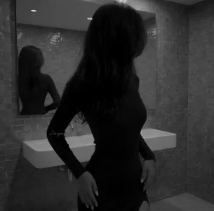 alessia156 Public รูป  6