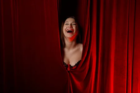 Anny_Limis Magic in the Air, Joy Everywhere 사진 3