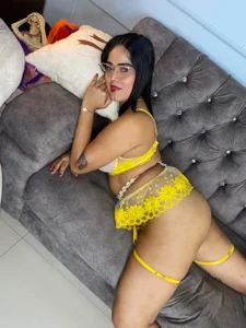 Kimberly_stonee Sexy Girl зображення 2