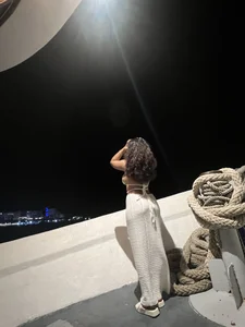 My vacation de Melina_Ferrer1 Foto 8