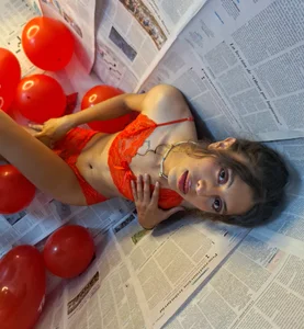 🌹Happy Valentine🌹 de FreyaMoller Foto 3