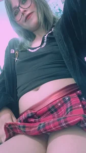 MidoriQuiinn School ♥ Pic