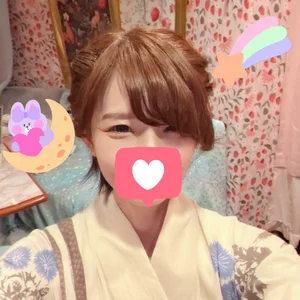 kurage_kura_ Public Pic 6