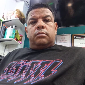 Danielleon12_Public Bild 2