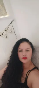 Rubby__Redd Public Billede 5