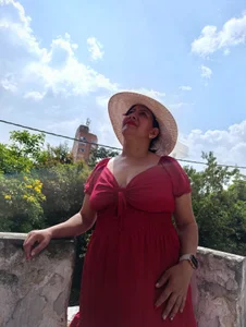 christy_ant: sunny afternoon ( 6 фото)