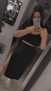 Daniluiのcuteの 4枚の写真