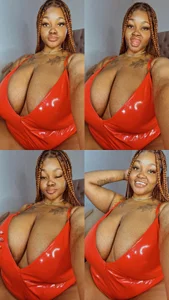 Yung-Missy Yatow Pic 6