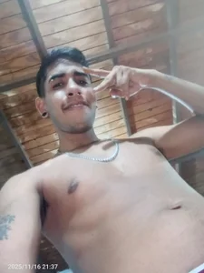 Goofy_17cm Public Fotka 2