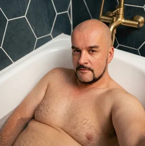 Mein bestes Stück und Ich ;) de BenZCock90 Foto