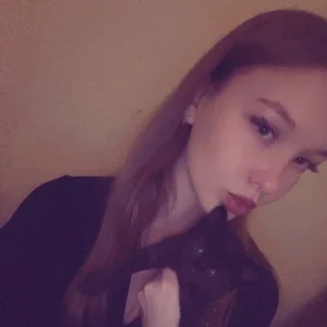 CuteAndShiny Public зображення 4