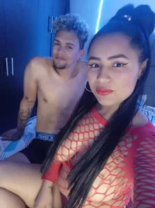 kisses and many kisses de kelvin_jhoseth1  photos