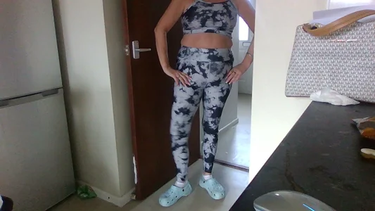 Busty-Belfast-Irish-Girl's photo