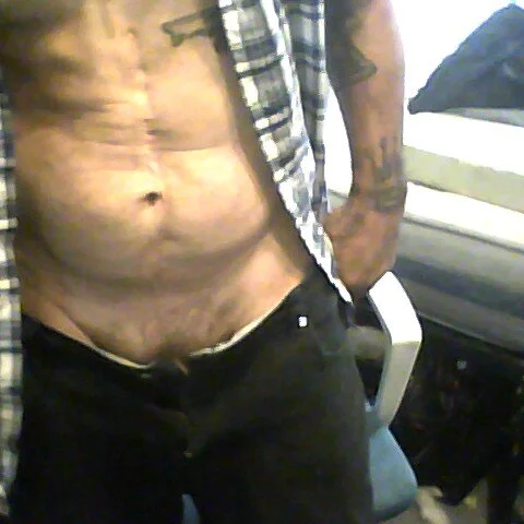 صور SlickDickyadown الرائجة  4717