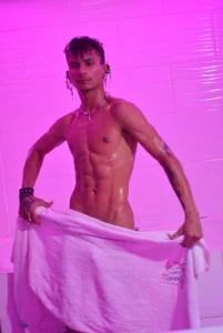 Ibrahad_vulkanno fdsa Foto 4