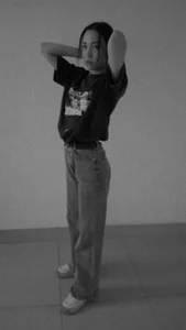 OdetteBiddy Public Pic 2