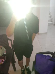 Noscay Public Gambar 4