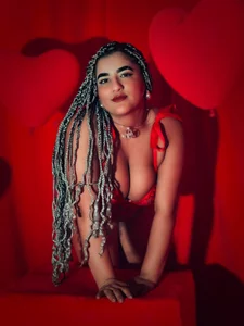 Sweet_Annyy 💌🔥 صورة واحدة|Sweet_Annyy 💌🔥 صورتان|Sweet_Annyy 💌🔥  3 صور|Sweet_Annyy 💌🔥  3 صورة