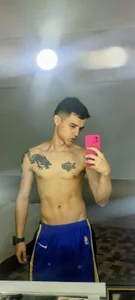 ADAM_HOT 🔥🔥2 0 2 6🔥🔥 Billede