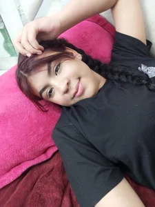 Public de Ivy_Anderson_  5 photos