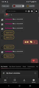 cute_mahira It's me and my work 2 صورة واحدة|cute_mahira It's me and my work 2 صورتان|cute_mahira It's me and my work 2  صور|cute_mahira It's me and my work 2  صورة